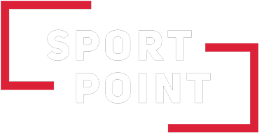 sportpoint.ru