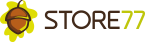 store77.net