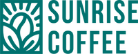 sunrisecoffee.ua