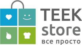 teek.ru