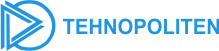 tehnopoliten.ru