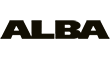 the-alba.com