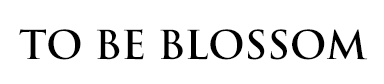 tobeblossom.ru