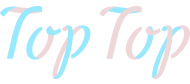 toptop.ru