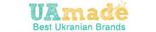 uamade.com.ua