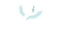 umnitsa.ru
