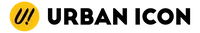urbanicon.co.id