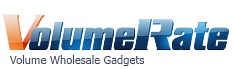volumerate.com