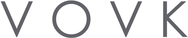 vovk.com