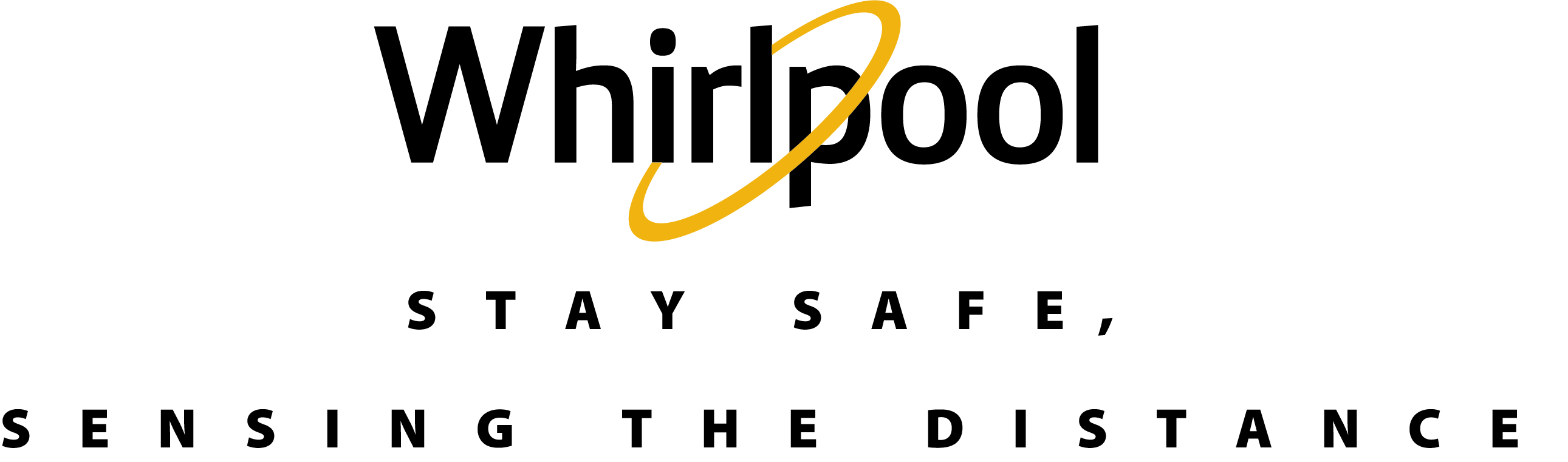 whirlpool.ru
