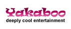 yakaboo.ua