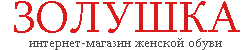 zolushka777.com.ua