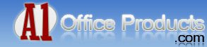 a1officeproducts.com