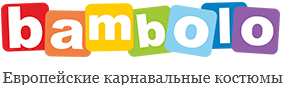 bambolo.ru