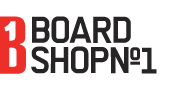 boardshop-1.ru