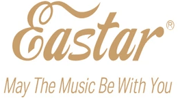 eastar-music.com