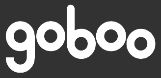 goboo.com