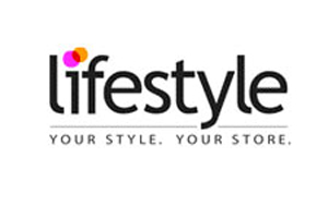 lifestylestores.com
