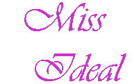 miss-ideal.com.ua