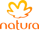 natura.com.br