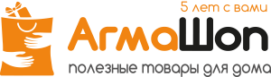 agmashop.ru