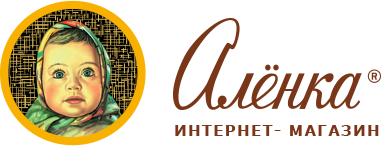alenka.ru