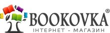 bookovka.ua