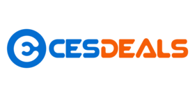 cesdeals.com