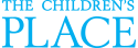 childrensplace.com