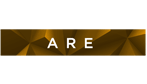 diamonds-are-forever.ru