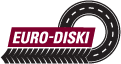 euro-diski.ru