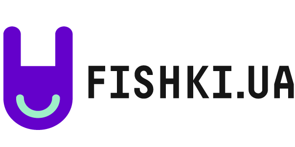 Www fishki. Fishki логотип. Fishki.