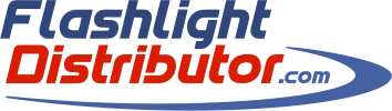 flashlightdistributor.com