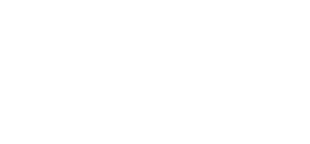 funkoeurope.com