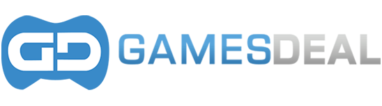 gamesdeal.com
