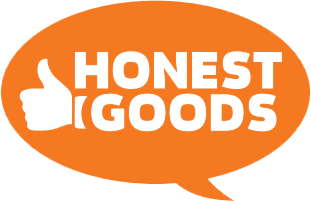 honestgoods.com.ua