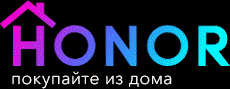 honor.ru