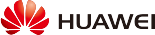 huawei.ru