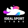 idealsport.com.ua