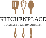 kitchenplace.ru