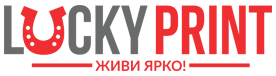 lucky-print.com.ua