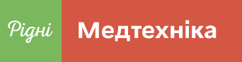 medtechnika.com.ua