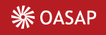 oasap.com