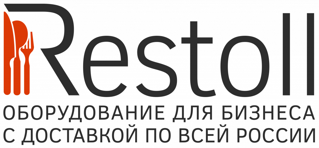 restoll.ru