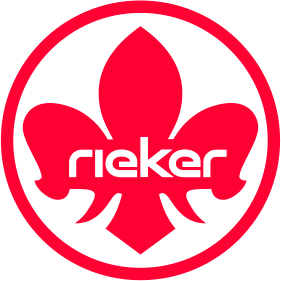 rieker-shop.ru