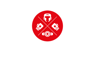 rocky-shop.ru
