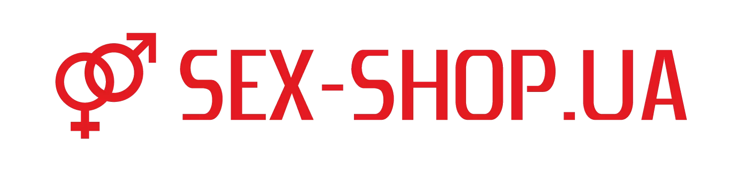 sex-shop.ua