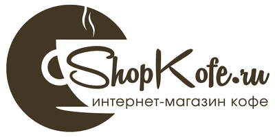 shopkofe.ru