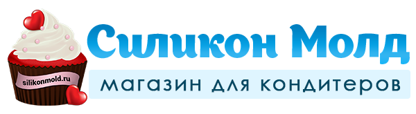 silikonmold.ru