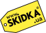 skidka.ua